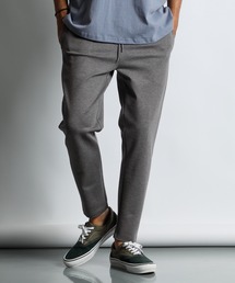 The DUFFER of ST.GEORGE（ザダファーオブセントジョージ）の「【WEB 
