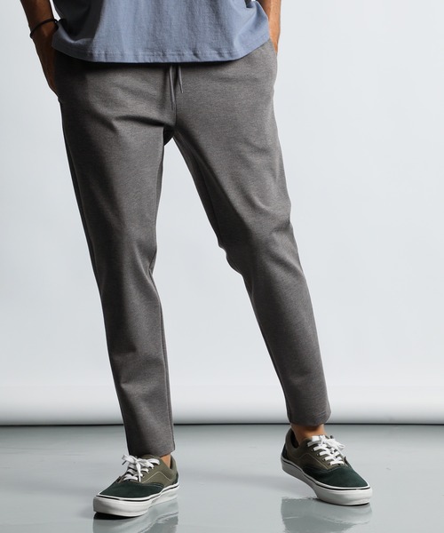 The DUFFER of ST.GEORGE（ザダファーオブセントジョージ）の「【WEB