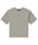 A.P.C.�i�A�[�y�[�Z�[�j�́uT-SHIRT OUTLINE F�iT�V���c/�J�b�g�\�[�j�v�b�O���[