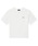A.P.C.�i�A�[�y�[�Z�[�j�́uT-SHIRT OUTLINE F�iT�V���c/�J�b�g�\�[�j�v�b�z���C�g