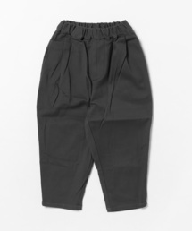 NeWo（ネオ）の「ストレッチギャバジンタックパンツ（その他パンツ）」