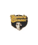 HYSTERIC GLAMOUR(ヒステリックグラマー)の「雑貨/ホビー(バッジ)」