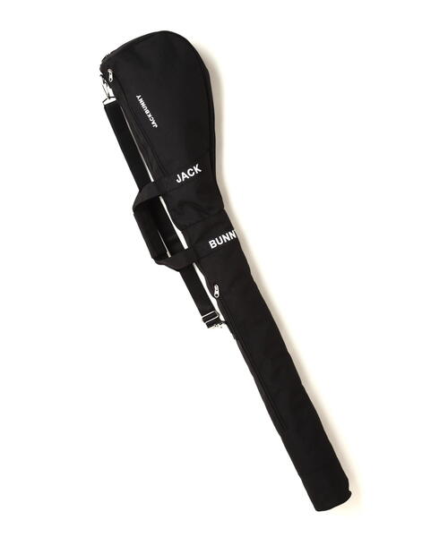 JACK BUNNY クラブケース Jack Bunny!!】クラブケース (46インチ対応) (UNISEX)