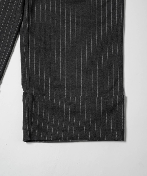 INTER FACTORY（インターファクトリー）の「CEZNA - ロールアップ