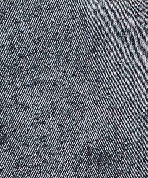 tk.TAKEO KIKUCHI（ティーケータケオキクチ）の「【WEB限定】ヴィンテージライクワイドデニムパンツ（デニムパンツ・メンズ・ブラック/ブルー系その他/ブラック系/ブルー系/ホワイト・01/02/03）」の10枚目の写真