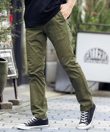 HANES(wCY)Hanes wCY m[^bN Xgb``mpc(`mpc)