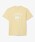 LACOSTEiRXej́uwr[EFCg A[`l[JbWSvg TVciTVc/Jbg\[jvbCG[