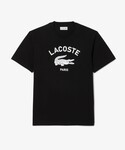 LACOSTE(ラコステ)の「トップス(Tシャツ/カットソー)」