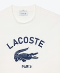 LACOSTE(ラコステ)の「トップス(Tシャツ/カットソー)」