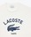 LACOSTEiRXej́uwr[EFCg A[`l[JbWSvg TVciTVc/Jbg\[jvbItzCg