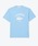 LACOSTEiRXej́uwr[EFCg A[`l[JbWSvg TVciTVc/Jbg\[jvbCgu[