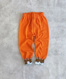 HOGAN RANCH WEAR（ホーガンランチウエア）の「ワッフルメローリブレギンス（レギンス/スパッツ）」