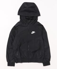 【極美品】 THE NORTH FACE バルトロ ジャケット キッズ 子供用 早い者勝ち TNF エンデュランスバルトロジャケット 大人もOK