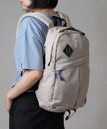 MADDEN | DAN'S PACK MDNA-02N(バックパック/リュック)