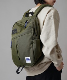 DAN'S PACK MDNA-02N