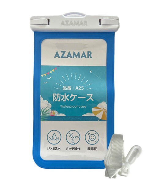まどマギ 防水スマホポーチ Amazon.co.jp: 魔法少女まどか マギカ スマホケース iphone12pro