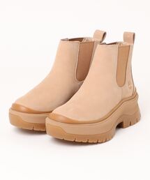 Timberland｜ティンバーランドのシューズ（5.1～7cm）人気ランキング