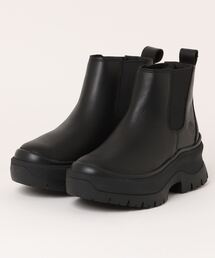 《Timberland》ROXIE LANE