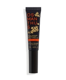 L'OCCITANE（ロクシタン）の「【数量限定】オスマンサス ネイルオイル ウルシ エディション 7.5mL（ネイル用品/ネイルケア・メンズ）」