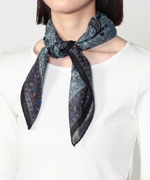 Fratelli Luigi（フラテッリルイージ）の「Fratelli Luigi