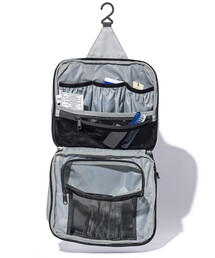 EagleCreek（イーグルクリーク）の「Eagle Creek / Pack-It Hanging Toiletry Kit（ポーチ）」