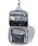 EagleCreek�i�C�[�O���N���[�N�j�́uEagle Creek / Pack-It Hanging Toiletry Kit�i�|�[�`�j�v�b�O���[