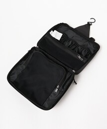EagleCreek（イーグルクリーク）の「Eagle Creek / Pack-It Hanging Toiletry Kit（ポーチ）」