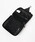 EagleCreek�i�C�[�O���N���[�N�j�́uEagle Creek / Pack-It Hanging Toiletry Kit�i�|�[�`�j�v�b�u���b�N