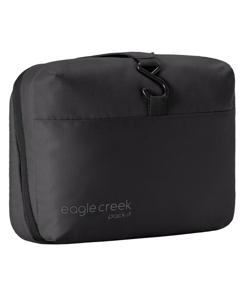 Eagle Creek / Pack-It Hanging Toiletry Kit（ポーチ）｜EagleCreek