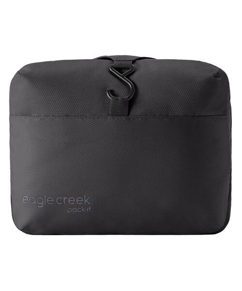 Eagle Creek / Pack-It Hanging Toiletry Kit（ポーチ）｜EagleCreek