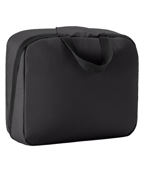 Eagle Creek / Pack-It Hanging Toiletry Kit（ポーチ）｜EagleCreek