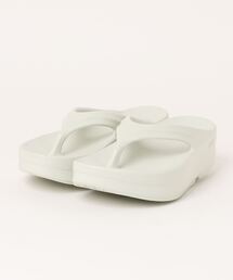 SLY | OOmega(サンダル)