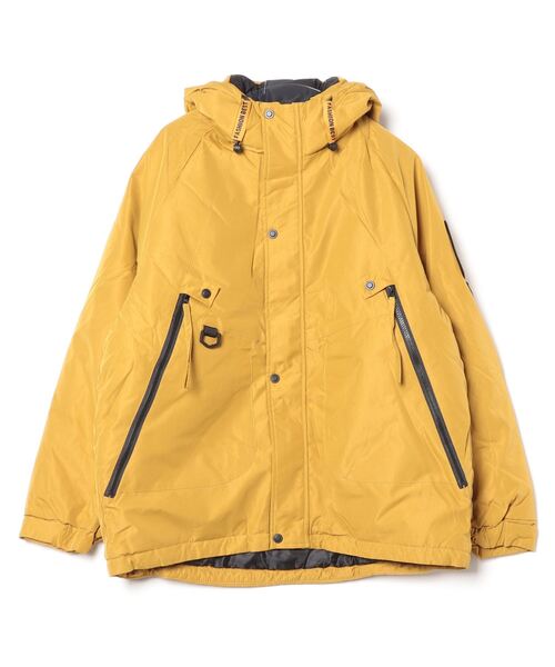ジャケット・アウター ellen jacket marno 楽天市場】kelen ケレン ノーカラー コクーン ジャケット “MARBO