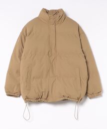 aimoha（アイモハ）の「aimoha men Simple Comfort Eco Down Jacket (AW)（その他アウター）」