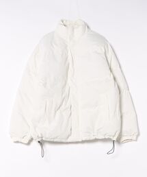 aimoha（アイモハ）の「aimoha men Simple Comfort Eco Down Jacket (AW)（その他アウター）」