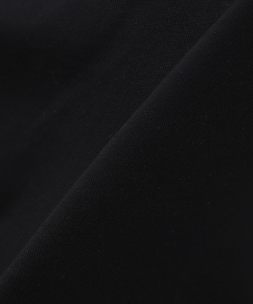 CLASS(クラス)の「CLASS / クラス CCEA18UNI レイヤーカットソー(Tシャツ/カットソー・メンズ・ホワイト/ブラック・2/3)」の15枚目の写真