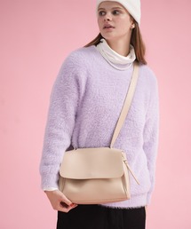 SARA」に該当するバッグファッション通販 - ZOZOTOWN