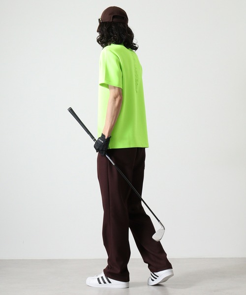 TAYLORMADE♡シャツ♡プリーツスカート♡S-M ゴルフ/テニス/スポーツ Ws】ハイウエストレイヤープリーツスカート｜APPAREL | TaylorMade