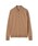 JOHN SMEDLEY�i�W�����X���h���[�j�́uJOHN SMEDLEY 30G EASY FIT �E�[�� �j�b�g�|���V���c DORSET�i�j�b�g/�Z�[�^�[�j�v�b�L������