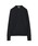 JOHN SMEDLEY�i�W�����X���h���[�j�́uJOHN SMEDLEY 30G EASY FIT �E�[�� �j�b�g�|���V���c DORSET�i�j�b�g/�Z�[�^�[�j�v�b�`���R�[���O���[