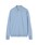 JOHN SMEDLEY�i�W�����X���h���[�j�́uJOHN SMEDLEY 30G EASY FIT �E�[�� �j�b�g�|���V���c DORSET�i�j�b�g/�Z�[�^�[�j�v�b���C�g�u���[