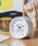 COMMON WAREiREFA[j́uEC:LEO LIONNI ALARM CLOCK / IIj A[NbNiuvjvbzCg