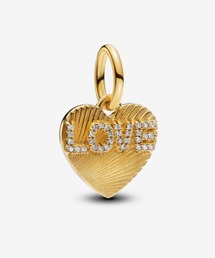 Pandora(ph)Love n[g S[h _O `[(`[)