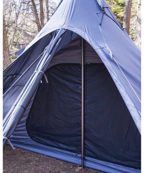 セール】＜TARPtoTARP × koti BEAUTY&YOUTH＞ Arkitent/テント