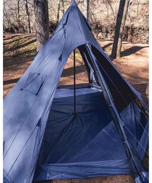 セール】＜TARPtoTARP × koti BEAUTY&YOUTH＞ Arkitent/テント