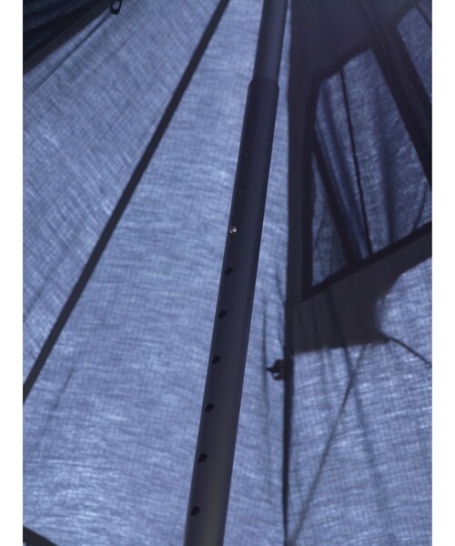 セール】＜TARPtoTARP × koti BEAUTY&YOUTH＞ Arkitent/テント