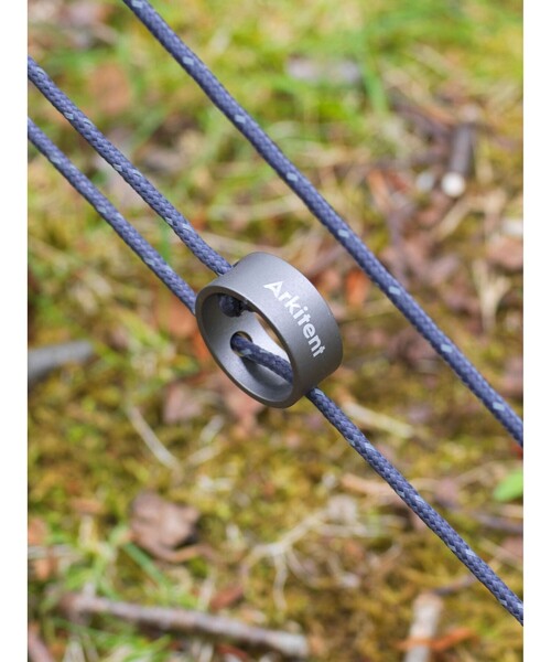 セール】＜TARPtoTARP × koti BEAUTY&YOUTH＞ Arkitent/テント