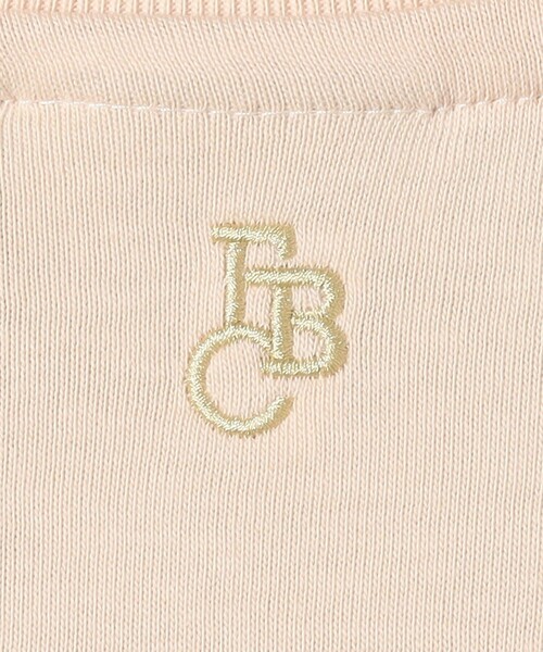 【セール】adidas/アディダス FCバイエルン オリジナルス 半袖Tシャツ（Tシャツ/カットソー）｜adidas（アディダス）