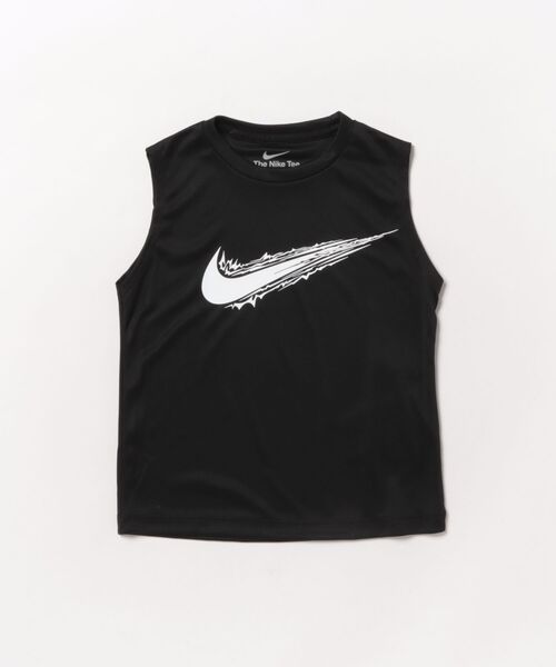 NIKE ナイキ ノースリーブシャツ NIKE ナイキ ノースリーブシャツ タンクトップ メンズ Dri-FIT