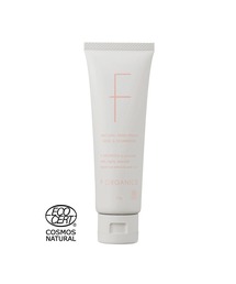 F ORGANICS(GbtFI[KjbN)F ORGANICS / i`nhN[ N50g [YV_[Ebh(nhPA/nhN[)